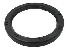 Shaft Seal, 75 x 95 x 10, PL71214822 - Chemtech Scientific Incorporated