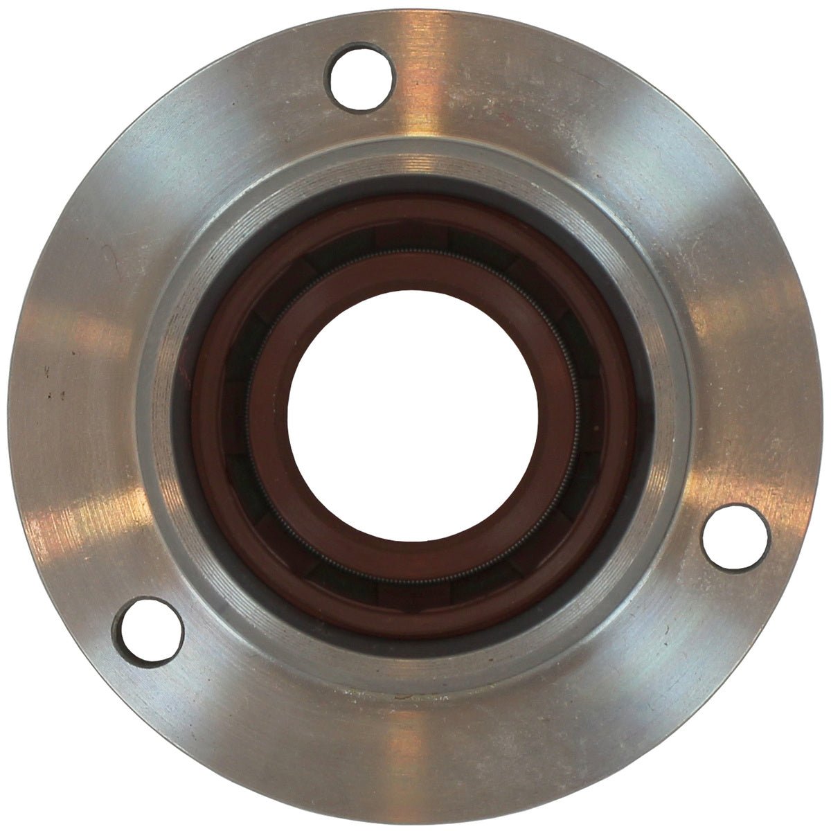 Shaft Seal Assembly RE/RZ 2.5/6, 38250040 - Chemtech Scientific Incorporated