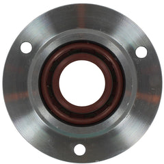 Shaft Seal Assembly RE/RZ 9/16 D18, 38250042 - Chemtech Scientific Incorporated