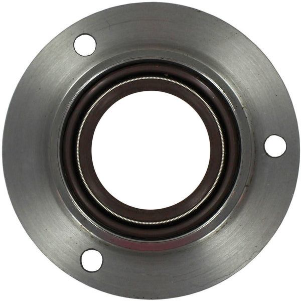 Shaft Seal Assembly - Vacuubrand RE/RZ 5/8/9/16, 38250041
