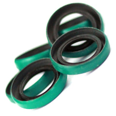 Shaft Seal, Buna - 0.625", 412977 - Chemtech Scientific Incorporated