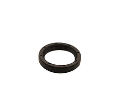 Shaft Seal, Buna - 30 x 40 x 7 mm, 487000140 - Chemtech Scientific Incorporated