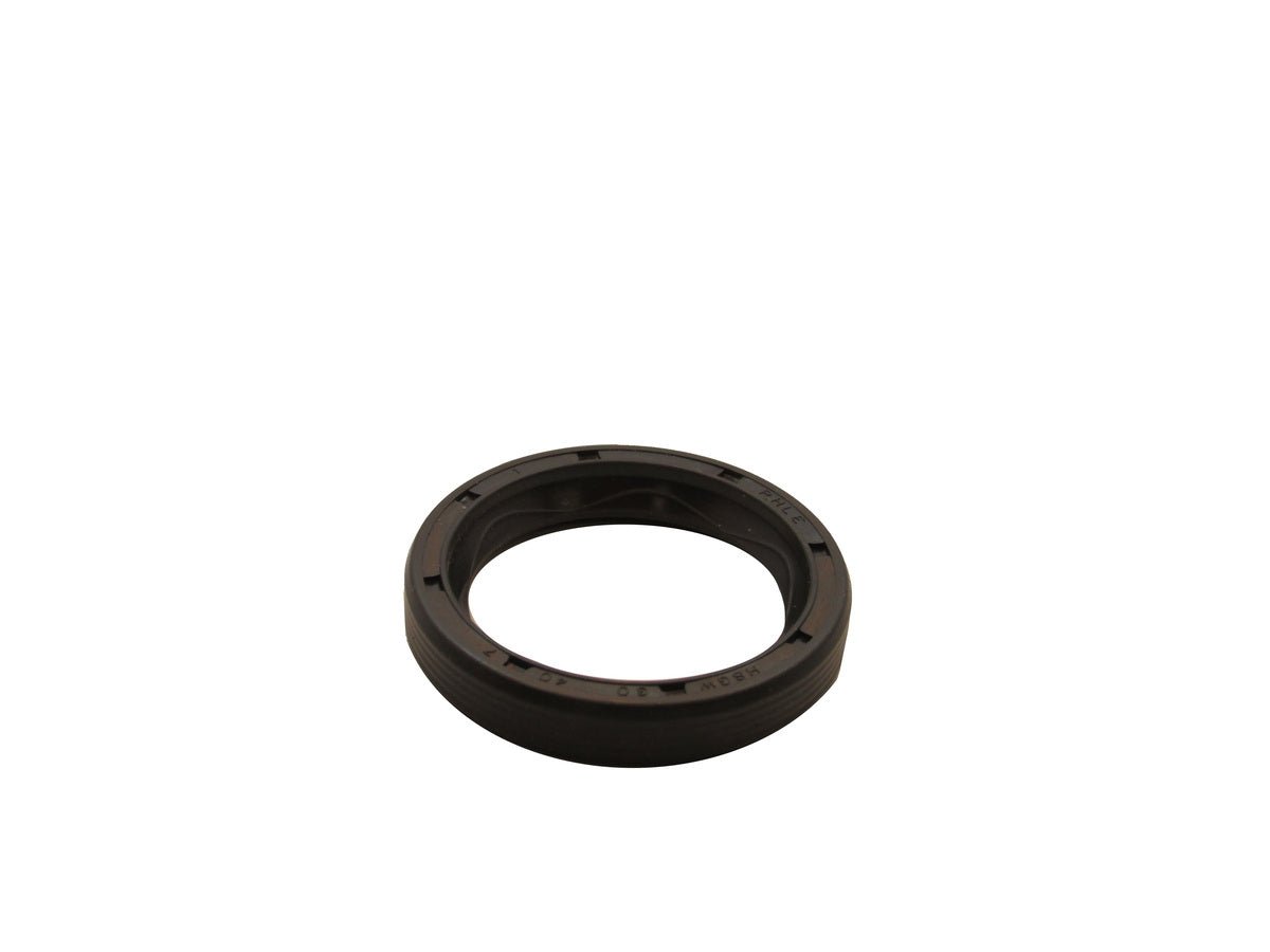 Shaft Seal, Buna - 30 x 40 x 7 mm, 487000140 - Chemtech Scientific Incorporated