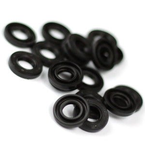 Shaft Seal, Buna, 310058 - Chemtech Scientific Incorporated