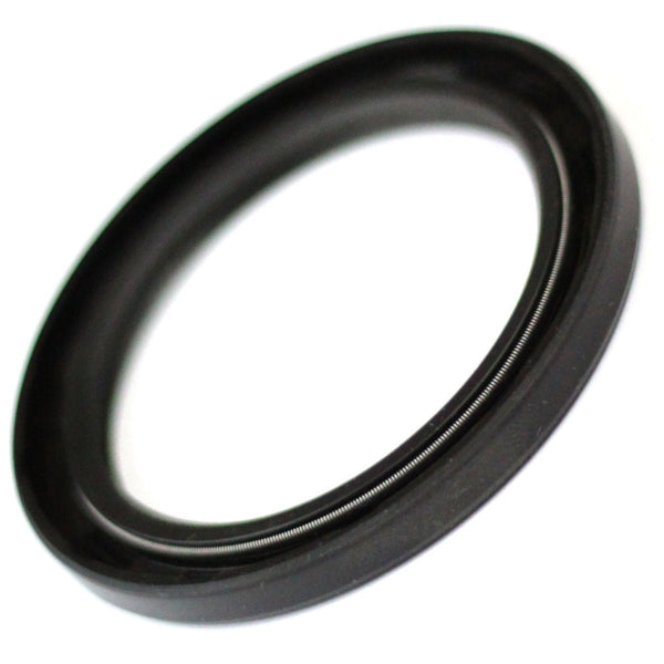 Shaft Seal, Buna - 60 x 80 x 7/7.5, 48702100