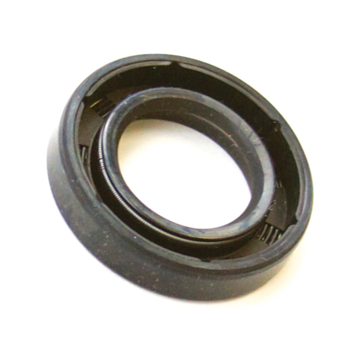 Shaft Seal, Buna, 79100 - Chemtech Scientific Incorporated