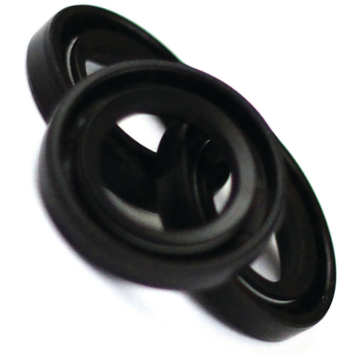 Shaft Seal, Buna, 82063B - Chemtech Scientific Incorporated