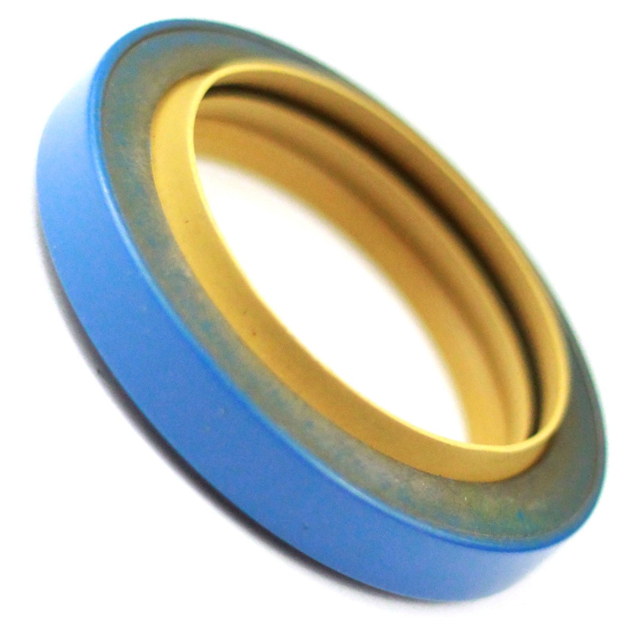 Shaft Seal, Counterclockwise, 085043469 - Chemtech Scientific Incorporated