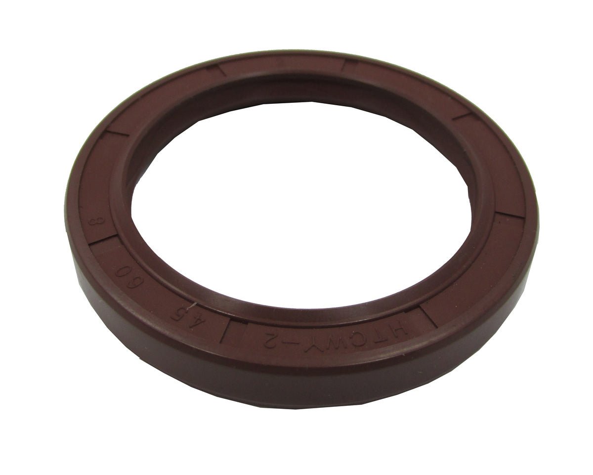Shaft Seal, Double, 487501866 - Chemtech Scientific Incorporated