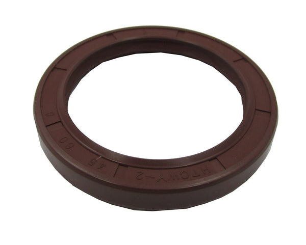 Shaft Seal, Double, 487501866