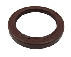 Shaft Seal, Double, 487501866 - Chemtech Scientific Incorporated