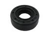 Shaft Seal, FS (2), 310125 - Chemtech Scientific Incorporated