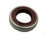 Shaft Seal, G - Seal, FS (2), 310127 - Chemtech Scientific Incorporated