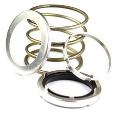 Shaft Seal - Head Assembly (2 ½), 065213 - Chemtech Scientific Incorporated