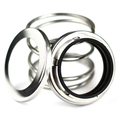 Shaft Seal - Head Assembly (2 1?8), 065214 - Chemtech Scientific Incorporated