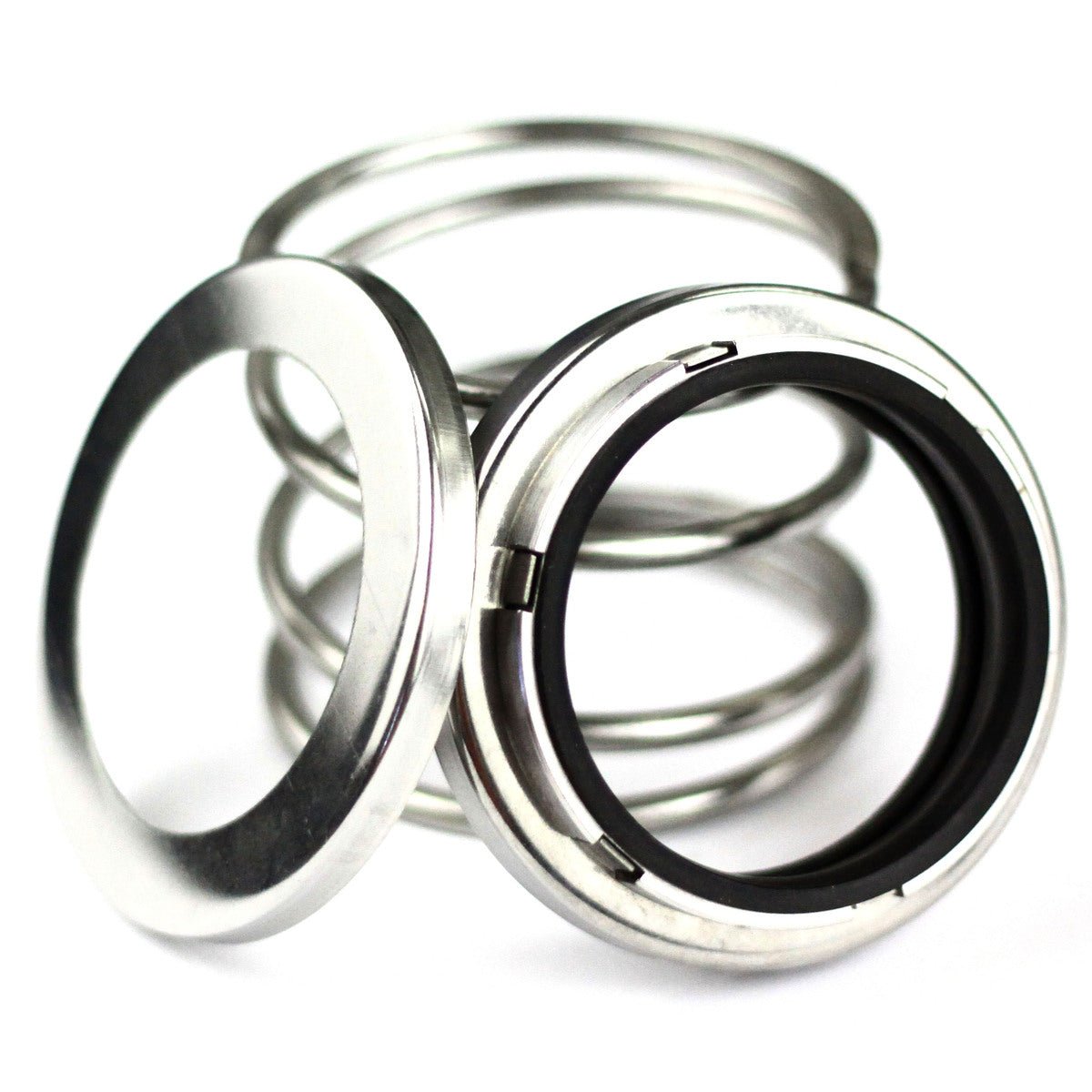 Shaft Seal - Head Assembly (2 1?8), 065214 - Chemtech Scientific Incorporated