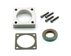 Shaft Seal Kit, 1.00", 411401F - 01 - Chemtech Scientific Incorporated