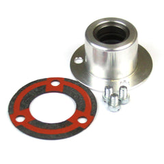 Shaft Seal Kit, Mechanical - 0.625", 411401E - Chemtech Scientific Incorporated