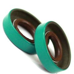 Shaft Seal Kit with Steel Spacer PL71403120 - Chemtech Scientific Incorporated
