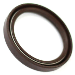 Shaft Seal, Lip - Viton, 085039263 - Chemtech Scientific Incorporated