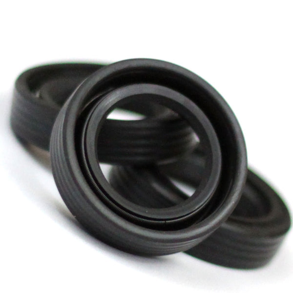 Shaft Seal, Lip - without Dust Lip, 310048