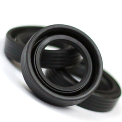 Shaft Seal, Lip - without Dust Lip, 310048 - Chemtech Scientific Incorporated