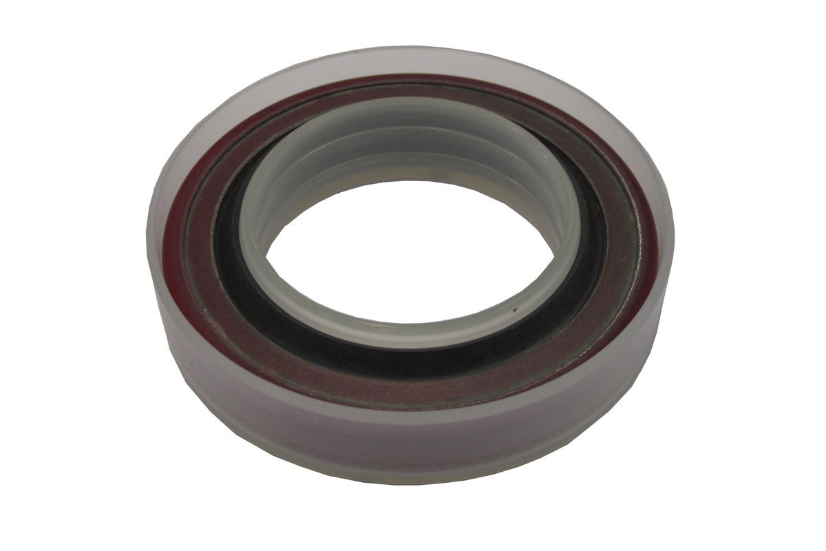 Shaft Seal, Oil, Clockwise, 085 - 043 - 463 - Chemtech Scientific Incorporated