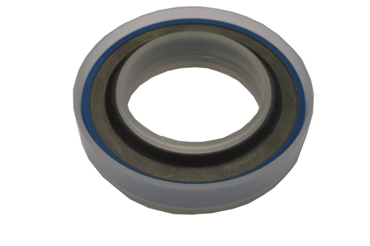 Shaft Seal, Oil, Counterclockwise, 085 - 043 - 469 - Chemtech Scientific Incorporated