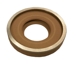 Shaft Seal, PTFE, 25 x 47 x 7, 310121 - Chemtech Scientific Incorporated