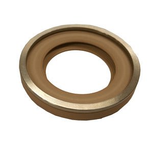 Shaft Seal, PTFE, 35 x 52 x 7, 310122 - Chemtech Scientific Incorporated