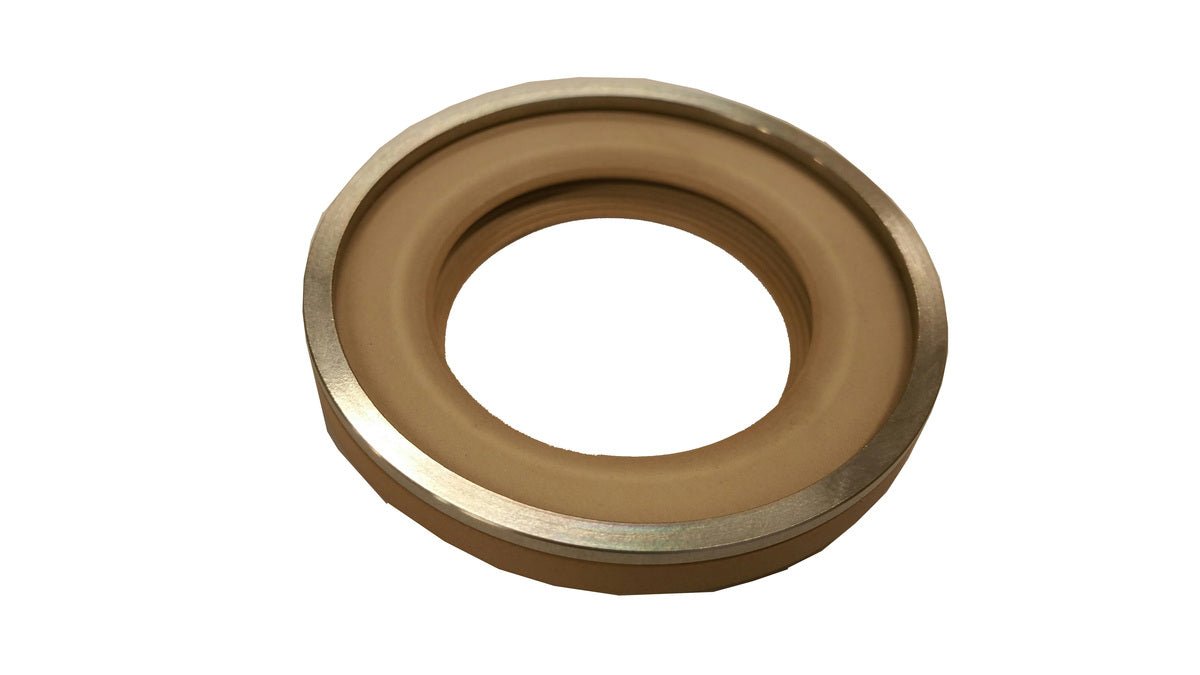 Shaft Seal, PTFE, 40 x 62 x 7, 310117 - Chemtech Scientific Incorporated
