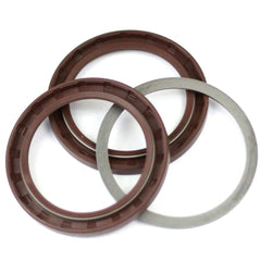 Shaft Seal, Radial, Lip, 085040707 - Chemtech Scientific Incorporated