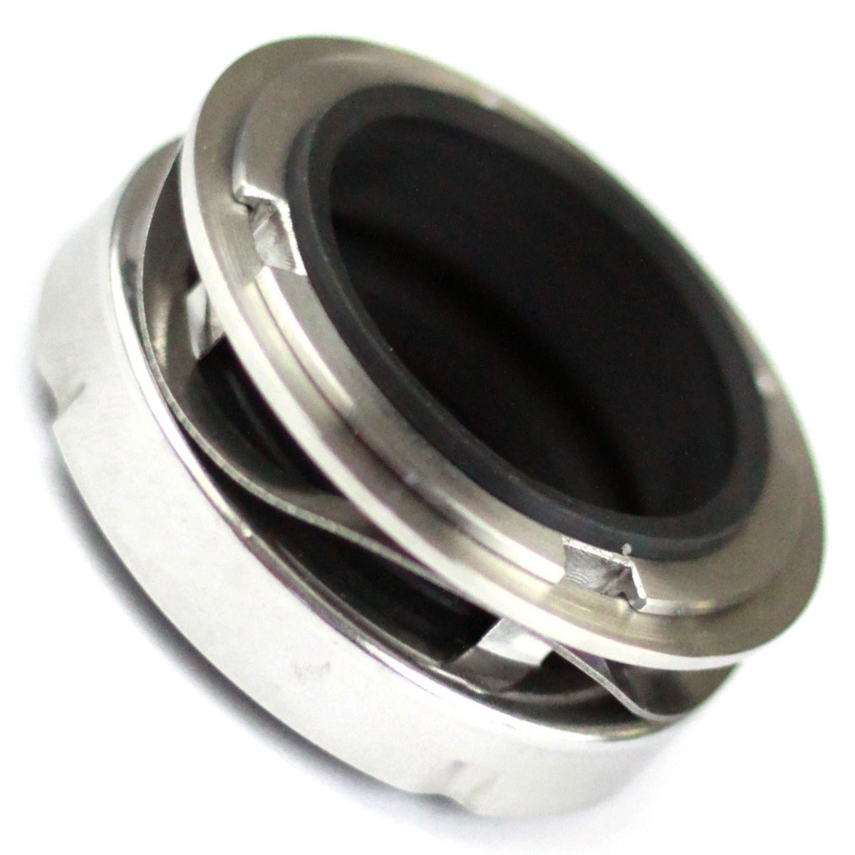 Shaft Seal Seat, (1 ¼), 065112 - Chemtech Scientific Incorporated