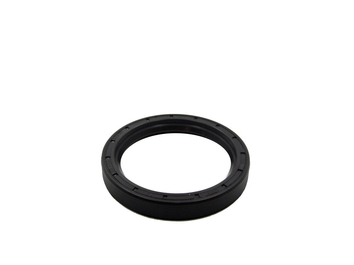 Shaft Seal, Single Lip, 310101 - Chemtech Scientific Incorporated