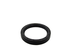 Shaft Seal, Single Lip, 310101 - Chemtech Scientific Incorporated