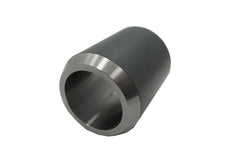 Shaft Seal Sleeve, Coated, 4604800 - Chemtech Scientific Incorporated
