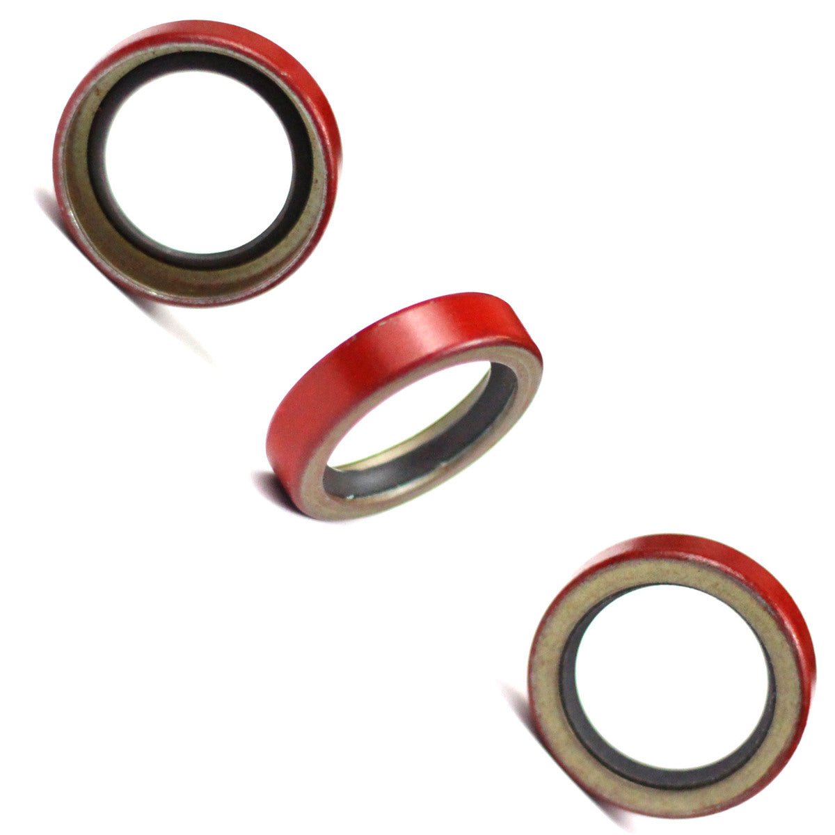Shaft Seal, Teflon, 02109052 - Chemtech Scientific Incorporated