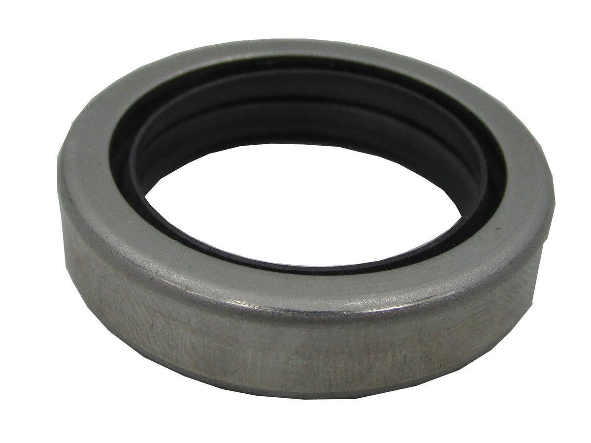 Shaft Seal, Teflon - Double Lip, 310111 - Chemtech Scientific Incorporated