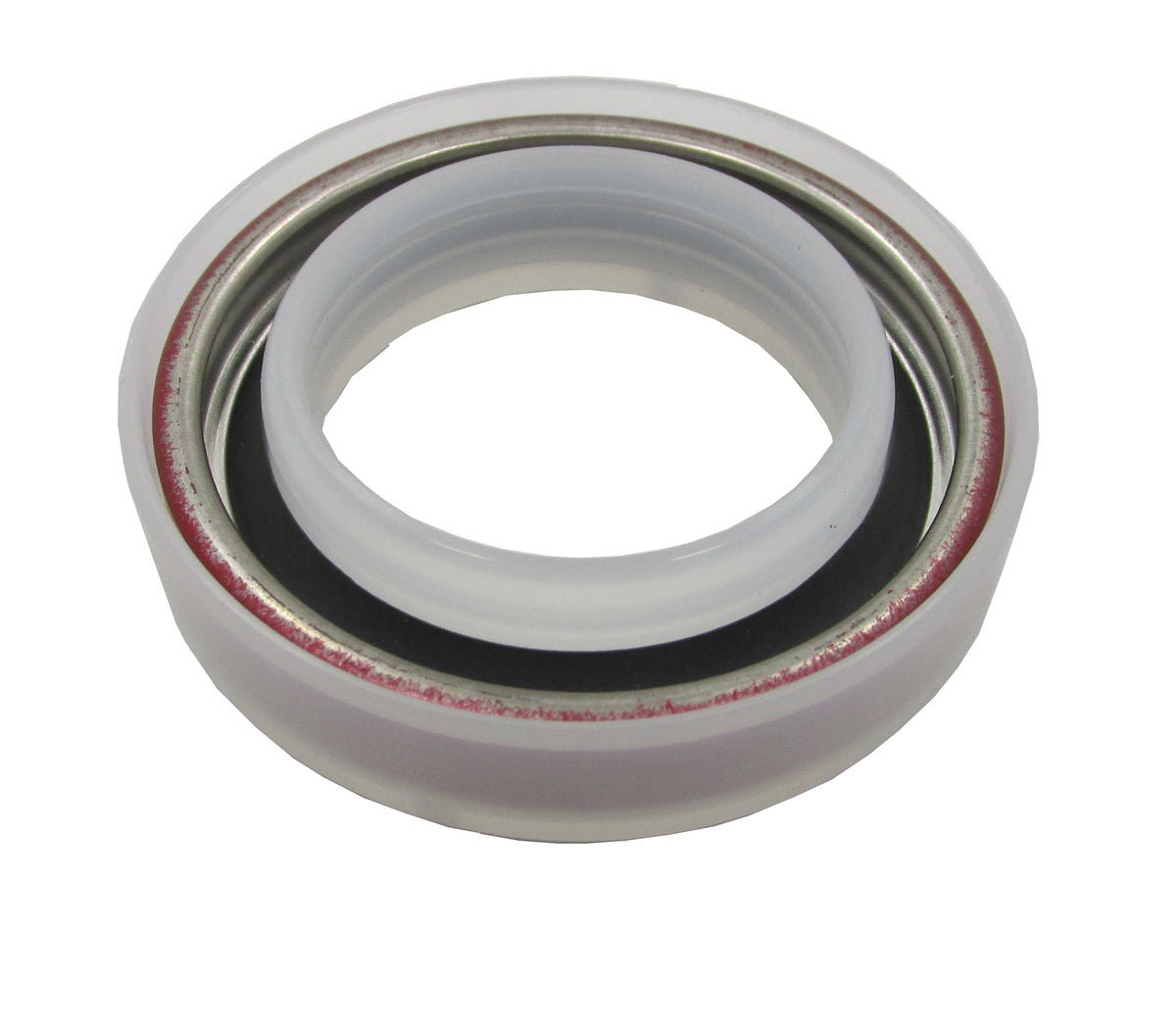 Shaft Seal, Teflon, Single Lip, 310105 - Chemtech Scientific Incorporated