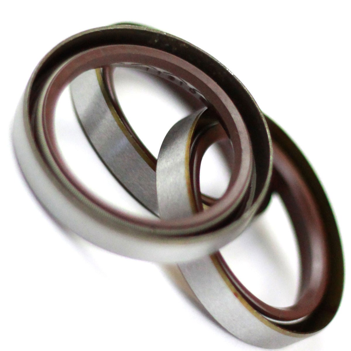 Shaft Seal, Viton, 02109064 - Chemtech Scientific Incorporated