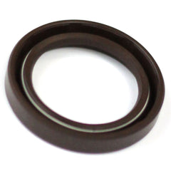 Shaft Seal, Viton, 02109076 - Chemtech Scientific Incorporated