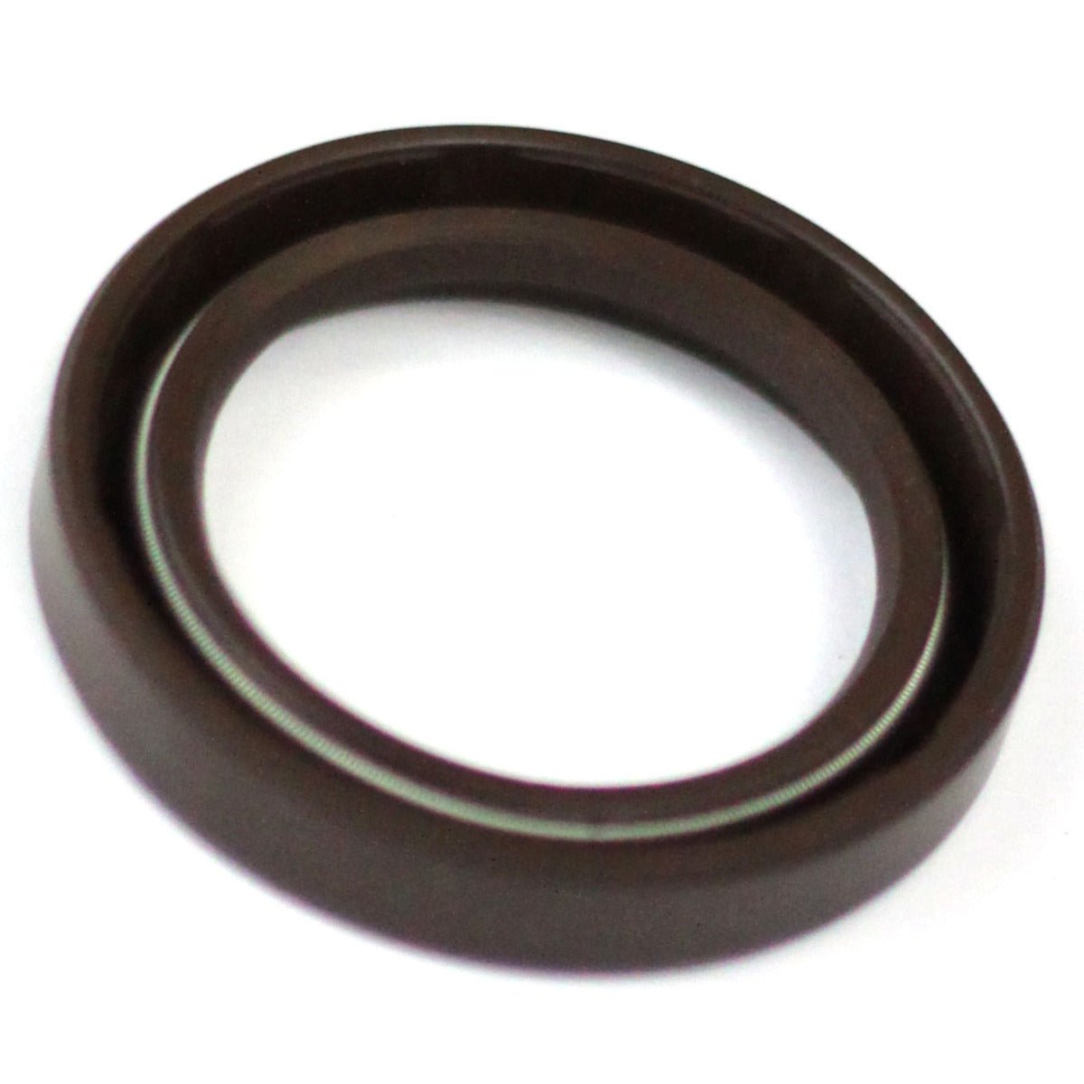Shaft Seal, Viton, 02109076 - Chemtech Scientific Incorporated