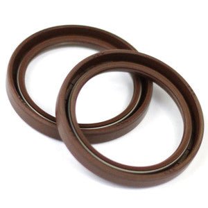Shaft Seal, Viton, 02109077 - Chemtech Scientific Incorporated