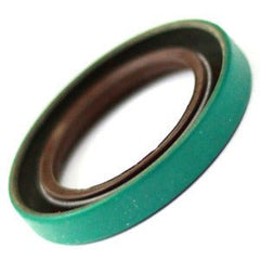 Shaft Seal, Viton, 072062 - Chemtech Scientific Incorporated