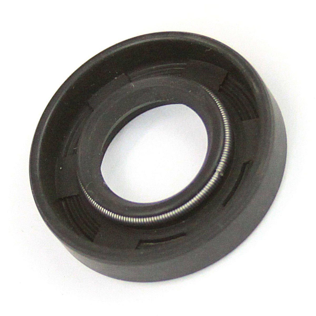 Shaft Seal, Viton - 15 x 232 x 7, 23953142 - Chemtech Scientific Incorporated