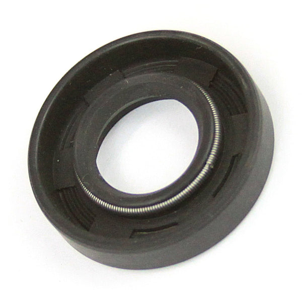 Shaft Seal, Viton - 15 x 232 x 7, 23953142