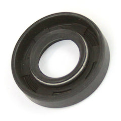 Shaft Seal, Viton - 15 x 232 x 7, 23953142 - Chemtech Scientific Incorporated