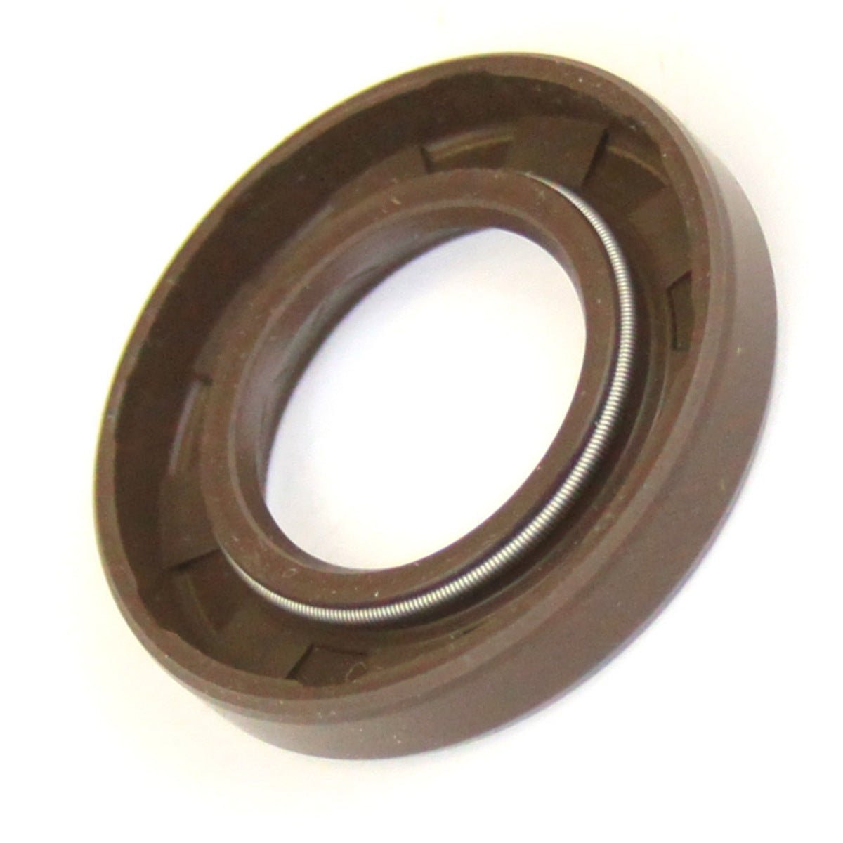 Shaft Seal, Viton - 22 x 40 x 7, PL23953110 - Chemtech Scientific Incorporated