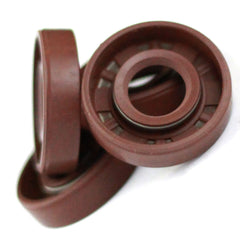 Shaft Seal, Viton, 23953124 - Chemtech Scientific Incorporated
