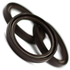 Shaft Seal, Viton, 23953423 - Chemtech Scientific Incorporated
